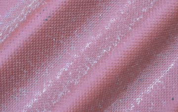 Kennett End fibreglass roofing costs