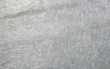 Kennett End laminate fibreglass or shingles?