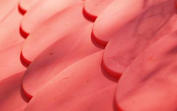 Kennett End plastic roof costs