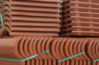 free Kennett End clay roofing quotes