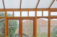 free Kennett End conservatory insulation quotes