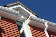 Kennett End fascias