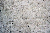 free Kennett End fibreglass roof quotes