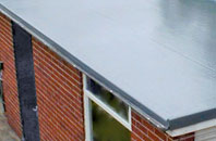 free Kennett End flat roofing insulation quotes