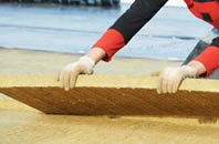 find rated Kennett End roof insulation companies