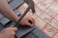 free Kennett End garage roof repair quotes