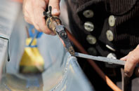 Kennett End lead roof quotes