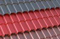 find rated Kennett End plastic roofing companies