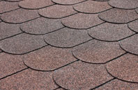 free Kennett End rubber roofing quotes