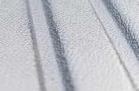 find rated Kennett End rubber roofing companies