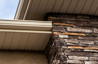 free Kennett End soffit repair quotes